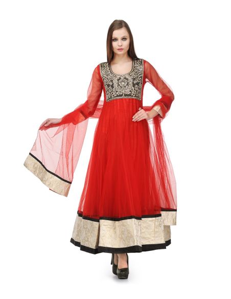 Aujjessa_Tasveer_1056_05_Anarkali_Suit_3919