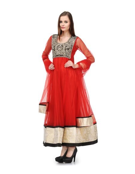 Aujjessa_Tasveer_1056_05_Anarkali_Suit_3919