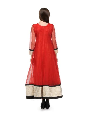 Aujjessa_Tasveer_1056_05_Anarkali_Suit_3919