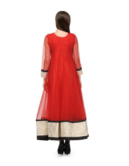 Aujjessa_Tasveer_1056_05_Anarkali_Suit_3919