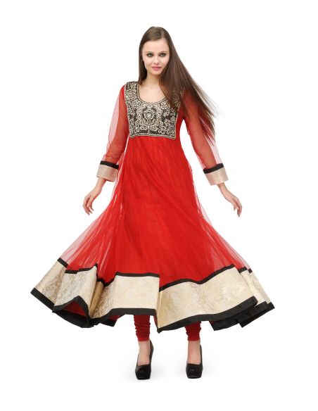 Aujjessa_Tasveer_1056_05_Anarkali_Suit_3919