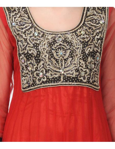 Aujjessa_Tasveer_1056_05_Anarkali_Suit_3919