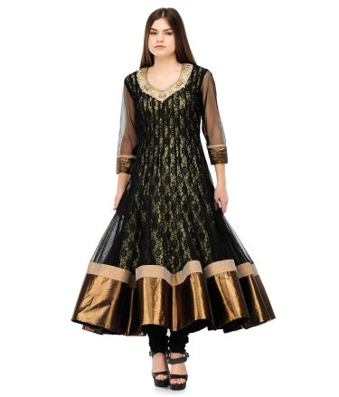 Aujjessa_Tasveer_1144_11_Anarkali_Suit_Blck