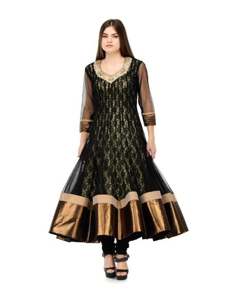 Aujjessa_Tasveer_1144_11_Anarkali_Suit_Blck