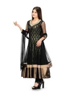 Aujjessa_Tasveer_1144_11_Anarkali_Suit_Blck 2