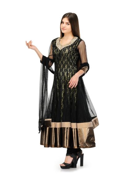 Aujjessa_Tasveer_1144_11_Anarkali_Suit_Blck