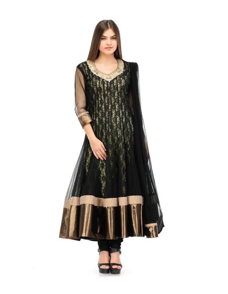 Aujjessa_Tasveer_1144_11_Anarkali_Suit_Blck