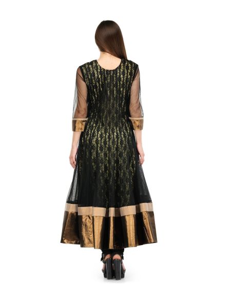 Aujjessa_Tasveer_1144_11_Anarkali_Suit_Blck