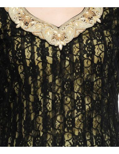 Aujjessa_Tasveer_1144_11_Anarkali_Suit_Blck