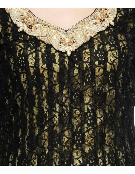 Aujjessa_Tasveer_1144_11_Anarkali_Suit_Blck