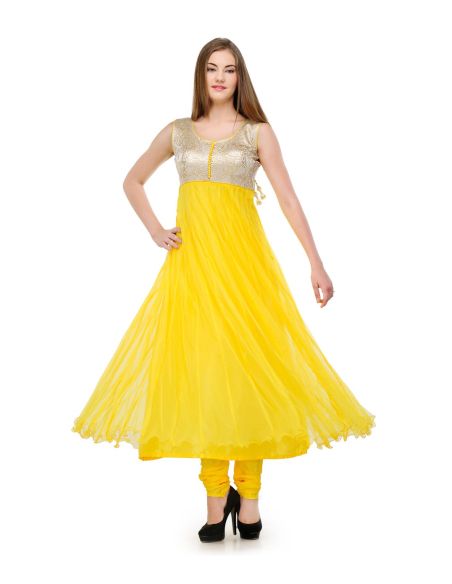 Aujjessa_Tasveer_1226_09_Anarkali_Suit_03