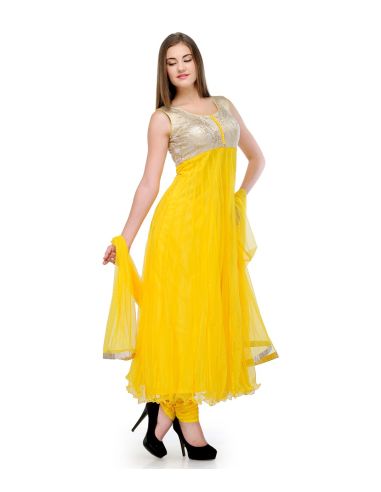 Aujjessa_Tasveer_1226_09_Anarkali_Suit_03