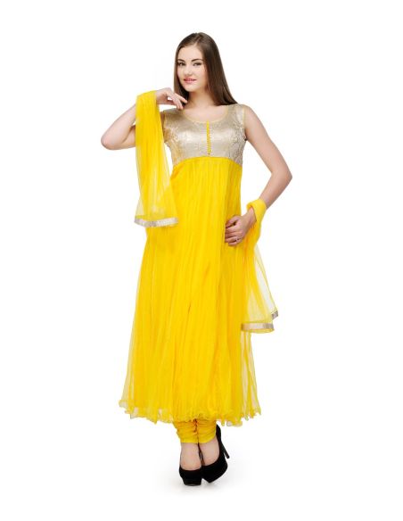 Aujjessa_Tasveer_1226_09_Anarkali_Suit_03