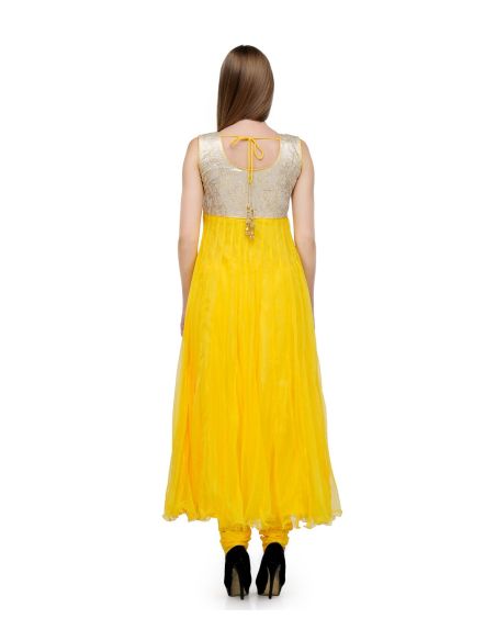 Aujjessa_Tasveer_1226_09_Anarkali_Suit_03