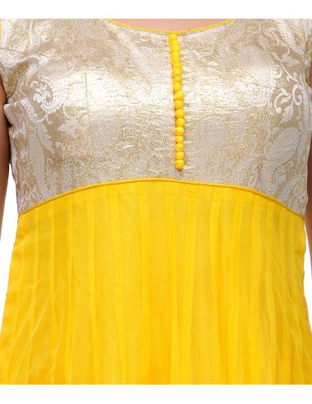 Aujjessa_Tasveer_1226_09_Anarkali_Suit_03