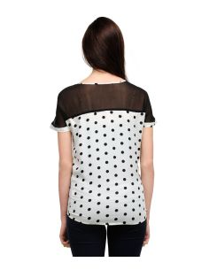 ColorCocktail_Tasveer_ 553_15 CCT139278 2