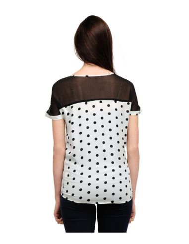 ColorCocktail_Tasveer_ 553_15 CCT139278