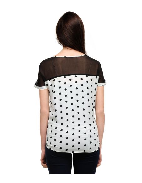 ColorCocktail_Tasveer_ 553_15 CCT139278