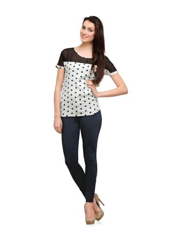 ColorCocktail_Tasveer_ 553_15 CCT139278