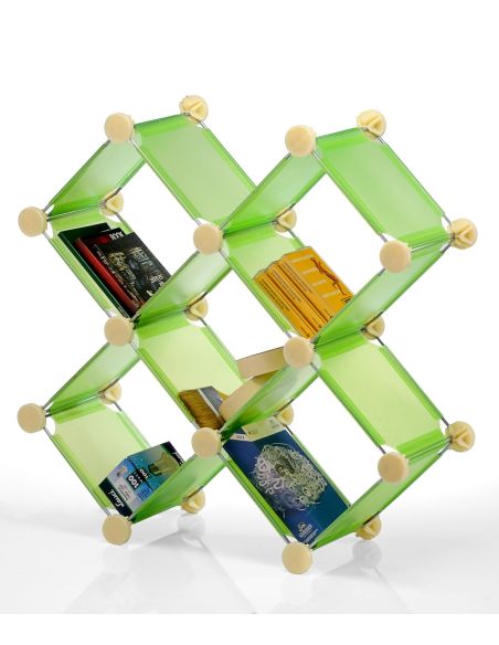 Groupon_243_13_LAIKELI_1