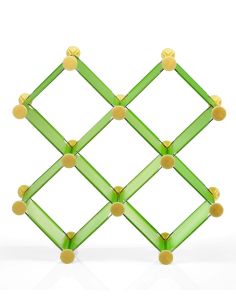 Groupon_243_13_LAIKELI_1 2