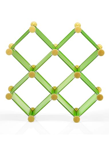 Groupon_243_13_LAIKELI_1