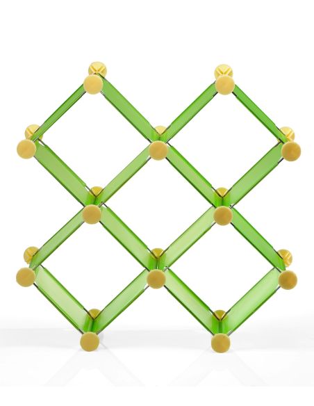 Groupon_243_13_LAIKELI_1