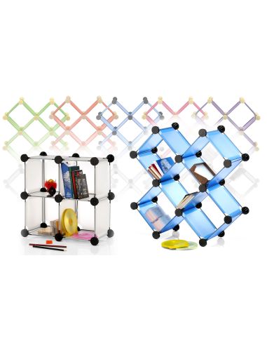 Groupon_243_13_LAIKELI_1