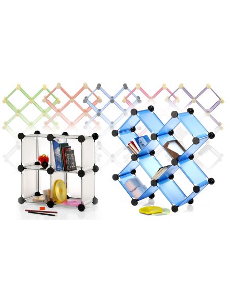 Groupon_243_13_LAIKELI_1