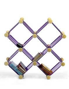 Groupon_243_14_LAIKELI_2 2