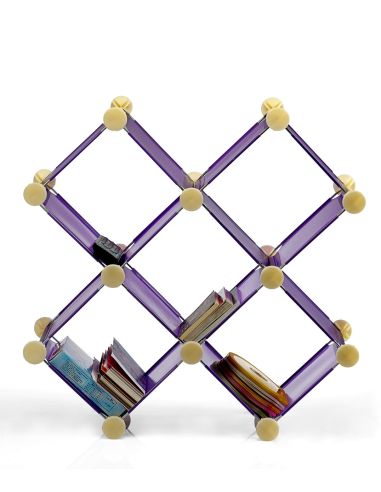 Groupon_243_14_LAIKELI_2