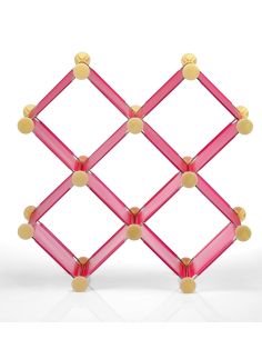 Groupon_243_15_LAIKELI_3 2