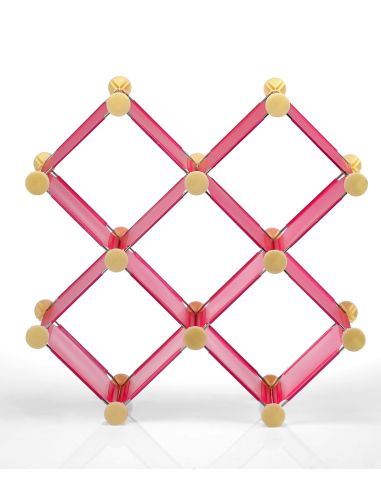 Groupon_243_15_LAIKELI_3