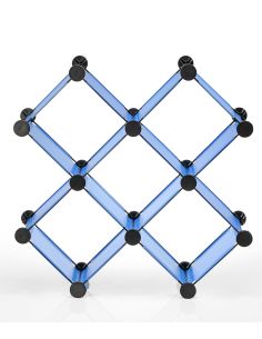 Groupon_243_16_LAIKELI_4 2