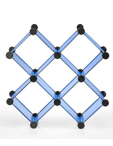 Groupon_243_16_LAIKELI_4