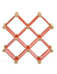 Groupon_243_17_LAIKELI_5 2