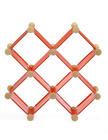 Groupon_243_17_LAIKELI_5