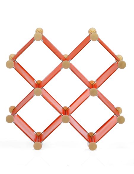 Groupon_243_17_LAIKELI_5