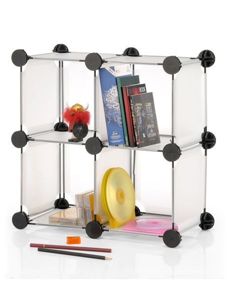 Groupon_243_18_LAIKELI_6