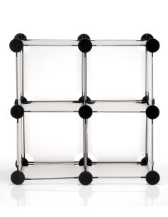 Groupon_243_18_LAIKELI_6 2