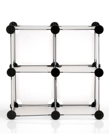 Groupon_243_18_LAIKELI_6