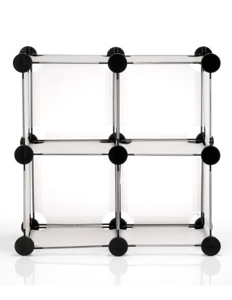 Groupon_243_18_LAIKELI_6