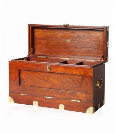 J&R Guram Nainital Safari Bar