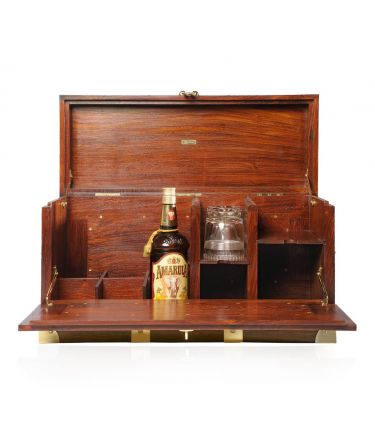 J&R Guram Nainital Safari Bar