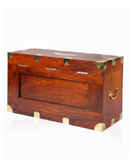 J&R Guram Nainital Safari Bar