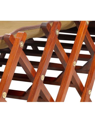 Set 03 J&R Guram Cawnpore Wheeler's Cot