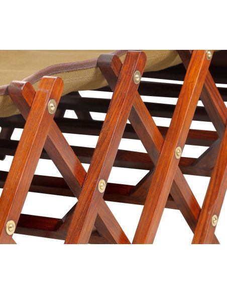 Set 03 J&R Guram Cawnpore Wheeler's Cot