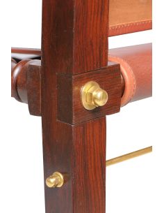 Set 04 J&R Guram Ross chair 2