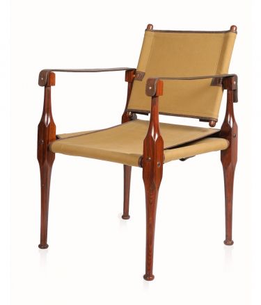 Set 05  J&R Guram Roorkhi Chair