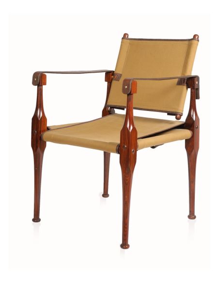 Set 05  J&R Guram Roorkhi Chair